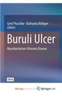 Buruli Ulcer