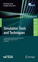 Simulation Tools and Techniques