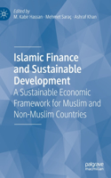 Islamic Finance and Sustainable Development