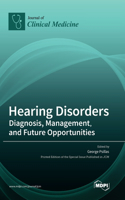 Hearing Disorders