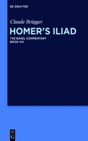 Homer's Iliad