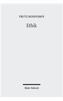 Ethik