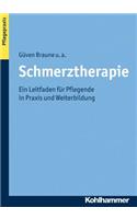 Schmerztherapie