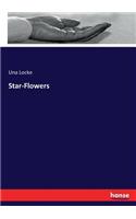 Star-Flowers