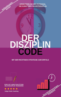 Disziplin Code