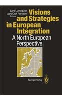 North European Perspective