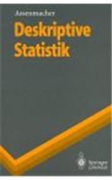 Deskriptive Statistik