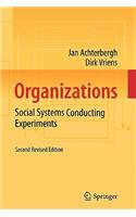 Organizations