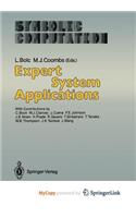 Expert System Applications