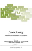 Cancer Therapy