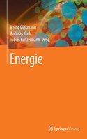 Energie