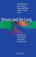 Viruses and the Lung