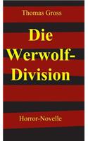 Die Werwolf-Division