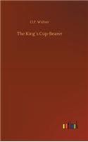 King´s Cup-Bearer