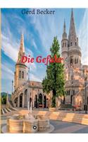 Die Gefahr
