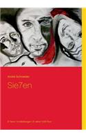 Sie7en