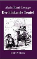 hinkende Teufel