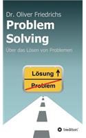 Problem Solving