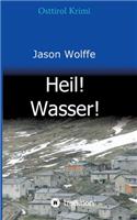 Heil! Wasser!