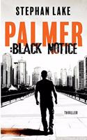 Palmer: Black Notice