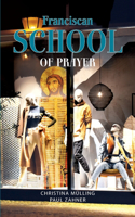 Franciscan School of Prayer