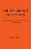 nehcnretseeS red tätivitaleR eiD