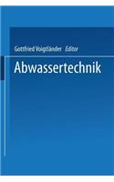 Abwassertechnik