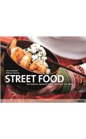 Street Food