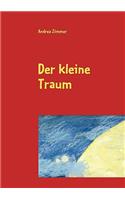 kleine Traum