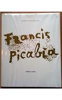 Francis Picabia: 1879  1953