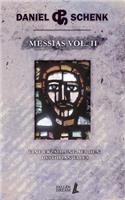 Messias Vol. II
