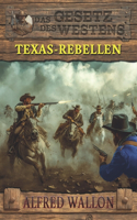 Texas-Rebellen