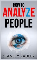 How to Analyze People