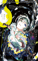 S  vol. 83