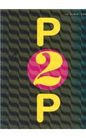 New P.o.p. Design 2