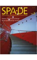 Spa-de 2