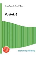 Vostok 6