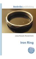 Iron Ring