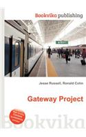 Gateway Project