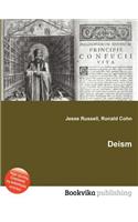 Deism