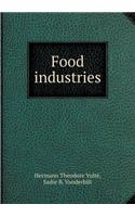 Food Industries