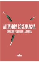 Imposible Salir de la Tierra