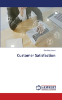 Customer Satisfaction