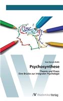 Psychosynthese