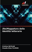 (Re)Mappatura delle identità letterarie