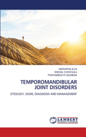Temporomandibular Joint Disorders