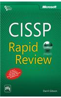 Cissp Rapid Review