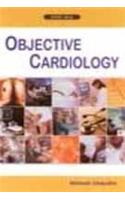 Objective Cardiology