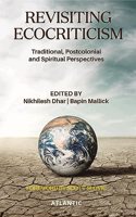 Revisiting Ecocriticism