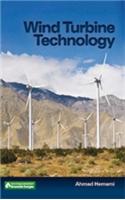 Wind Turbine Technology